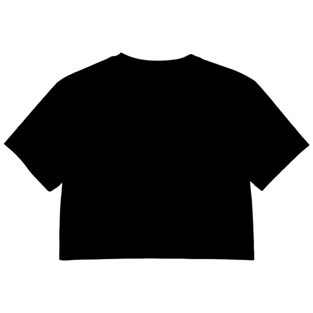 Cut Overlay