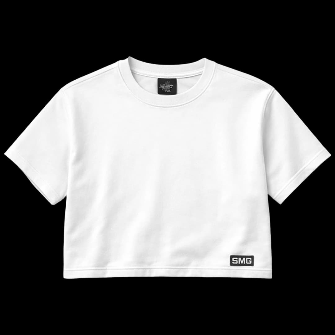CropTop
